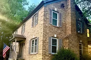 12498 Sweet Leaf Terrace, Fairfax, VA 22033 - Photo 1