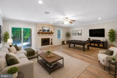 12498 Sweet Leaf Terrace, Fairfax, VA 22033 - Photo 26