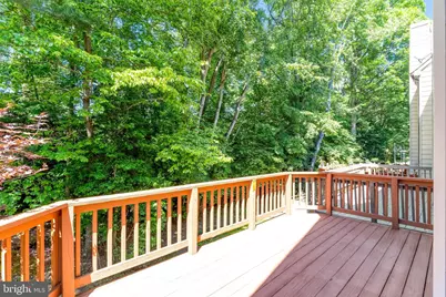 12498 Sweet Leaf Terrace, Fairfax, VA 22033 - Photo 14