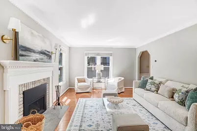 12498 Sweet Leaf Terrace, Fairfax, VA 22033 - Photo 6