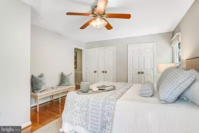 12498 Sweet Leaf Terrace, Fairfax, VA 22033 - Photo 18