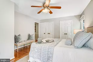 12498 Sweet Leaf Terrace, Fairfax, VA 22033 - Photo 18
