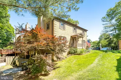 12498 Sweet Leaf Terrace, Fairfax, VA 22033 - Photo 34