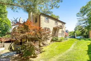 12498 Sweet Leaf Terrace, Fairfax, VA 22033 - Photo 34
