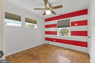 3709 Trigger Ct, Alexandria, VA 22310 - Photo 28