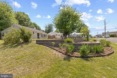 3709 Trigger Court, Alexandria, VA 22310 - Photo 6