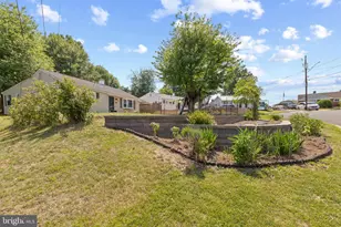 3709 Trigger Ct, Alexandria, VA 22310 - Photo 6