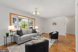 3709 Trigger Ct, Alexandria, VA 22310 - Photo 8