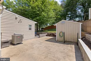 3709 Trigger Ct, Alexandria, VA 22310 - Photo 32