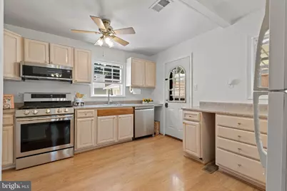 3709 Trigger Court, Alexandria, VA 22310 - Photo 12