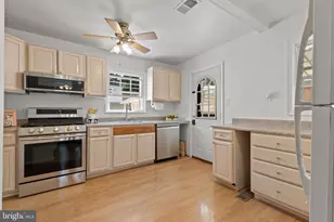 3709 Trigger Ct, Alexandria, VA 22310 - Photo 12