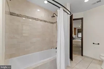 3709 Trigger Court, Alexandria, VA 22310 - Photo 24