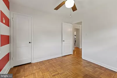 3709 Trigger Court, Alexandria, VA 22310 - Photo 26