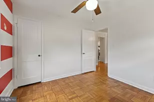 3709 Trigger Ct, Alexandria, VA 22310 - Photo 26
