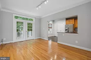 8544 Westown Way, Vienna, VA 22182 - Photo 6