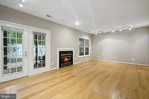 8544 Westown Way, Vienna, VA 22182 - Photo 24