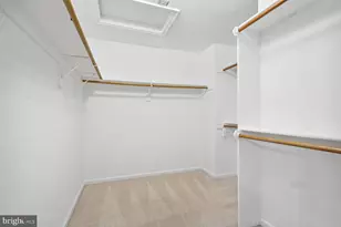 8544 Westown Way, Vienna, VA 22182 - Photo 14