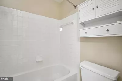 8544 Westown Way, Vienna, VA 22182 - Photo 22