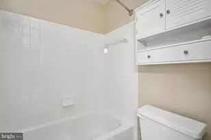 8544 Westown Way, Vienna, VA 22182 - Photo 22