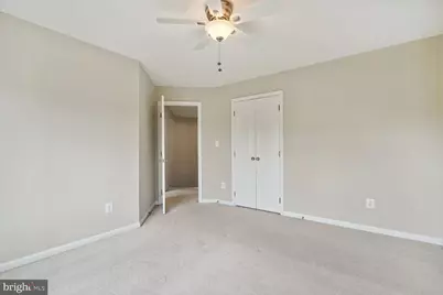 8544 Westown Way, Vienna, VA 22182 - Photo 20