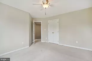 8544 Westown Way, Vienna, VA 22182 - Photo 20