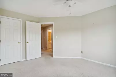 8544 Westown Way, Vienna, VA 22182 - Photo 18