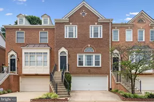 8544 Westown Way, Vienna, VA 22182 - Photo 2