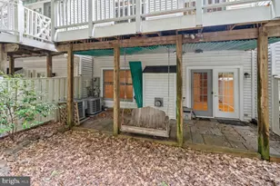 8544 Westown Way, Vienna, VA 22182 - Photo 30