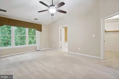 8544 Westown Way, Vienna, VA 22182 - Photo 12