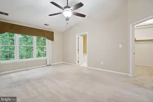 8544 Westown Way, Vienna, VA 22182 - Photo 12