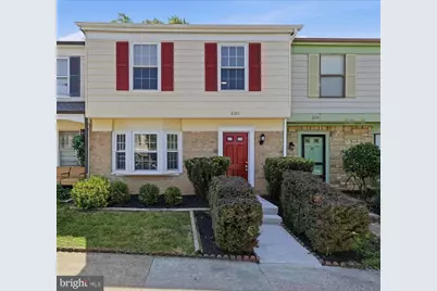 2239 Monaghan Drive, Herndon, VA 20170 - Photo 1