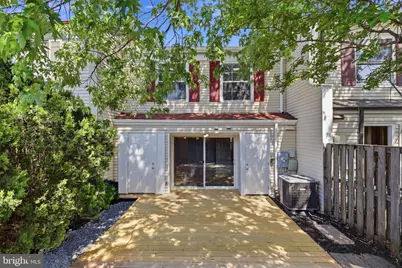 2239 Monaghan Drive, Herndon, VA 20170 - Photo 30