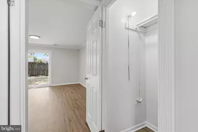 2239 Monaghan Drive, Herndon, VA 20170 - Photo 16