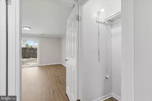 2239 Monaghan Dr, Herndon, VA 20170 - Photo 16