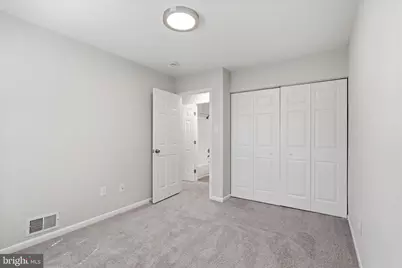 2239 Monaghan Drive, Herndon, VA 20170 - Photo 26
