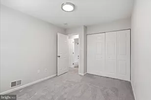 2239 Monaghan Dr, Herndon, VA 20170 - Photo 26