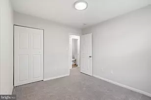 2239 Monaghan Dr, Herndon, VA 20170 - Photo 24