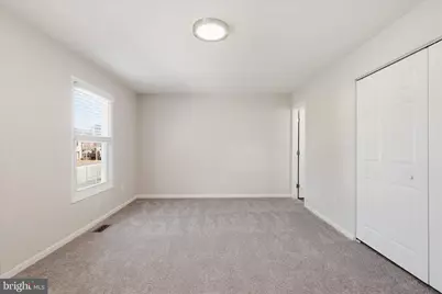2239 Monaghan Drive, Herndon, VA 20170 - Photo 20
