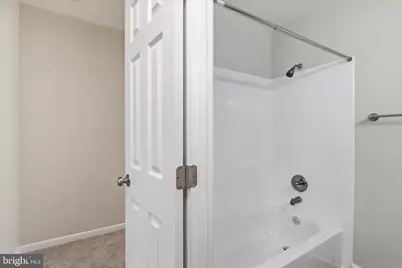 2239 Monaghan Drive, Herndon, VA 20170 - Photo 28