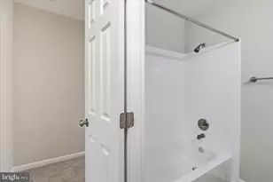 2239 Monaghan Dr, Herndon, VA 20170 - Photo 28