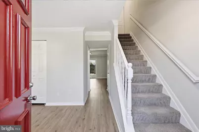 2239 Monaghan Drive, Herndon, VA 20170 - Photo 4