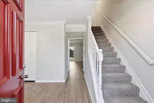 2239 Monaghan Dr, Herndon, VA 20170 - Photo 4