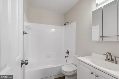 2239 Monaghan Drive, Herndon, VA 20170 - Photo 22