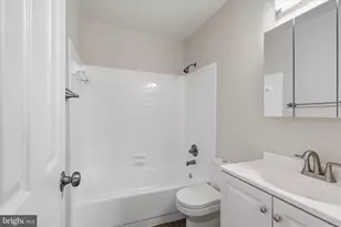 2239 Monaghan Dr, Herndon, VA 20170 - Photo 22