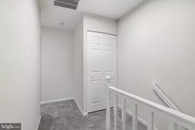 2239 Monaghan Drive, Herndon, VA 20170 - Photo 18