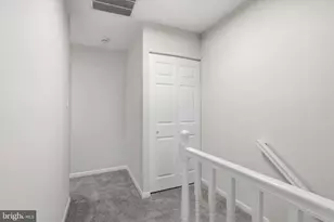 2239 Monaghan Dr, Herndon, VA 20170 - Photo 18