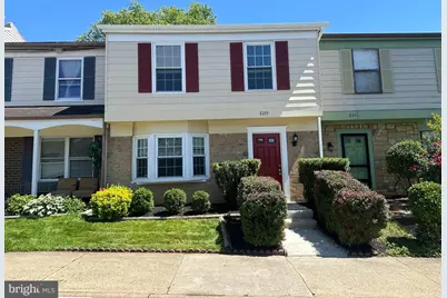 2239 Monaghan Drive, Herndon, VA 20170 - Photo 1