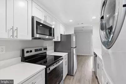 2239 Monaghan Drive, Herndon, VA 20170 - Photo 8