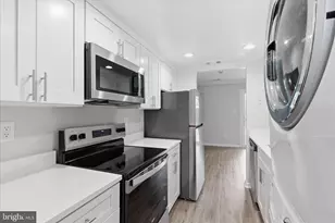2239 Monaghan Dr, Herndon, VA 20170 - Photo 8