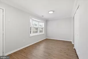 2239 Monaghan Dr, Herndon, VA 20170 - Photo 6